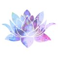 cropped-favicon_lotus.jpg