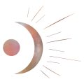 gimmick-soleil-lune